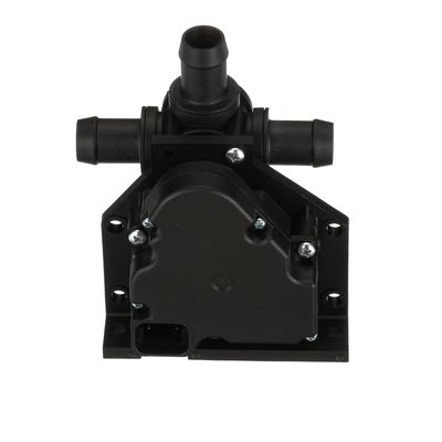 SUPAPA CONTROL AGENT FRIGORIFIC GATES EHV145 28