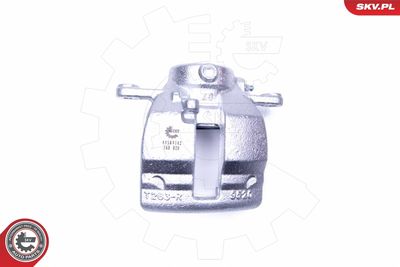 Brake Caliper 44SKV142