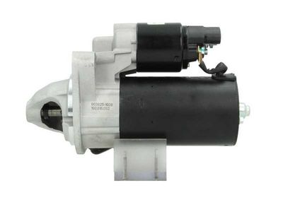 Startér PSH 190.595.092.010