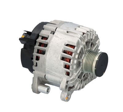 GENERATOR / ALTERNATOR VALEO 439665 22
