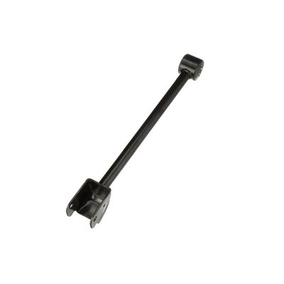 BRAT SUSPENSIE ROATA DELPHI TC6226 69
