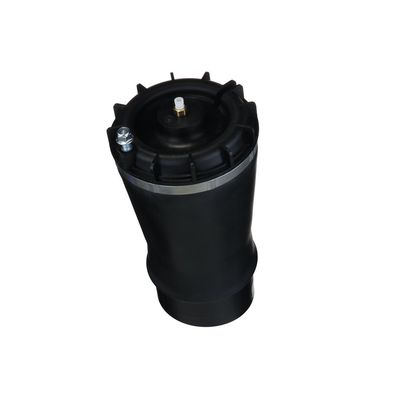 LUFTFEDER FAHRWERK Arnott A4008 62