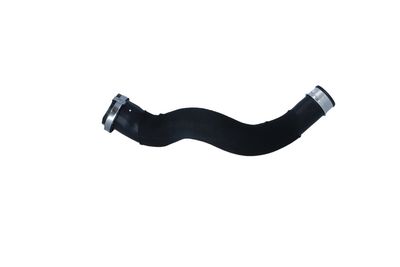 LADELUFTSCHLAUCH NRF 166048 24