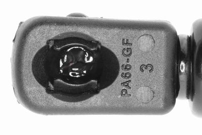 AMORTIZOR PORTBAGAJ VAICO V101961 2