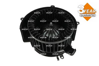 Salona ventilators NRF 34053