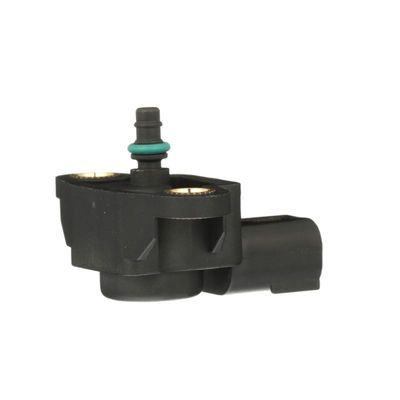 SENSOR SAUGROHRDRUCK DELPHI PS2006812B1 17