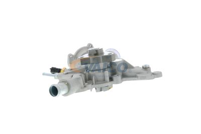 POMPă DE APă RăCIRE MOTOR VAICO V4050046 28