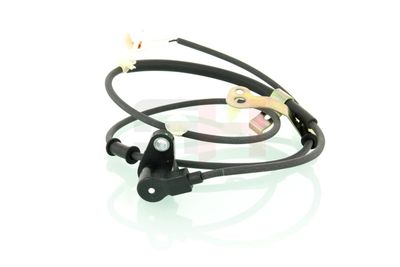 SENZOR TURATIE ROATA GH GH715221H 50