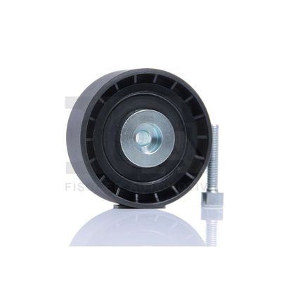 ROLA GHIDARE/CONDUCERE CUREA TRANSMISIE FA1 RZ1005907 3