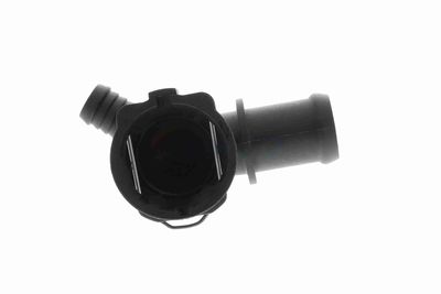 KüHLMITTELFLANSCH VAICO V107473 9