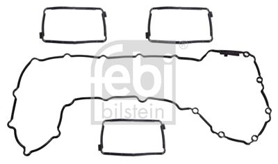 FEBI BILSTEIN 102607 Прокладка клапанной крышки  для BMW X4 (Бмв X4)