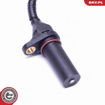 SENZOR IMPULSURI ARBORE COTIT ESEN SKV 17SKV540 2