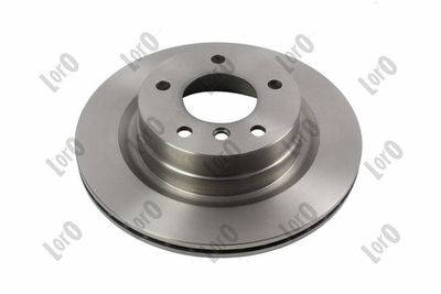 DISC FRANA ABAKUS 23104037 1