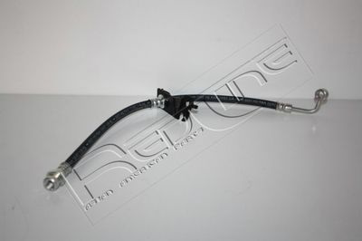 Тормозной шланг RED-LINE 54KI015 для KIA PICANTO