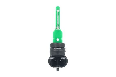 Sensor koelvloeistofpeil past: IVECO DAILY III, DAILY IV, DAILY V, DAILY VI 2.3D-3.0D 05.99-