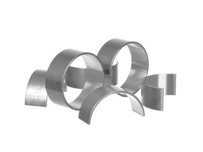 SET LAGAR BIELA ET ENGINETEAM LP002550 23