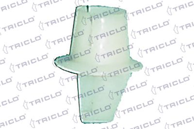 държач, главен фар TRICLO 162247