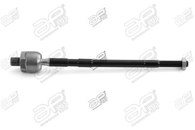 APlus 13638AP Наконечник рулевой тяги  для MAZDA DEMIO (DW) 1.3 i 16V