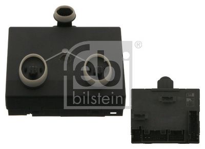 FEBI BILSTEIN Steuergerät, Zentralverriegelung