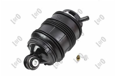 Air Spring, suspension 131-02-309