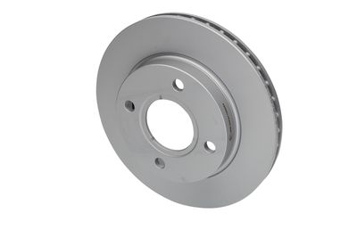 BREMSSCHEIBE ATE 24012001471 4