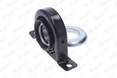 SUPORT MOTOR BIRTH 51511 9