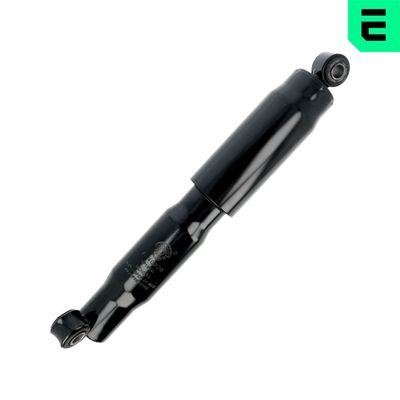 STOßDäMPFER OPTIMAL A4033G 1