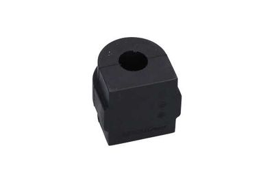 CUZINET STABILIZATOR Kavo Parts SBS10133 15