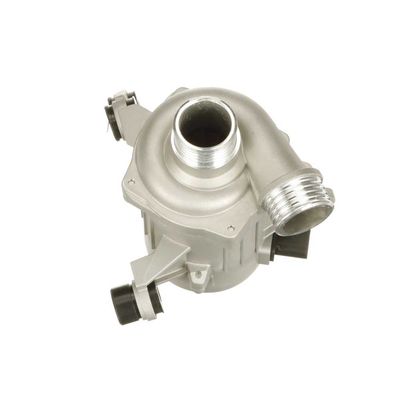 POMPă DE APă RăCIRE MOTOR GATES 41642E 75