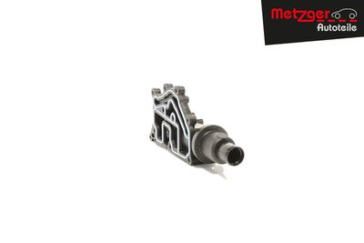 TERMOSTAT LICHID RACIRE METZGER AUTOTEILE 4006042 27