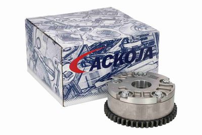 REGULATOR AX CU CAME ACKOJA A380549 1