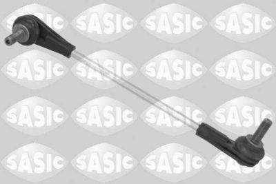 биалета SASIC 2300112
