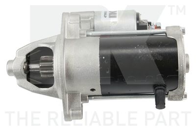STARTER NK 4799052