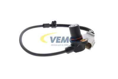 IMPULSGEBER KURBELWELLE VEMO V10720907 53