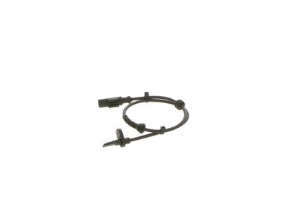 SENSOR RADDREHZAHL BOSCH 0265007896 10