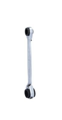 360 Grad Ansicht 7