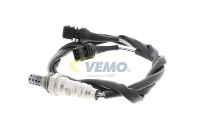 LAMBDASONDE VEMO V22760013 22