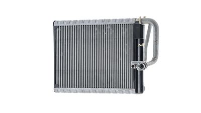 EVAPORATOR AER CONDITIONAT MAHLE AE104000P 15