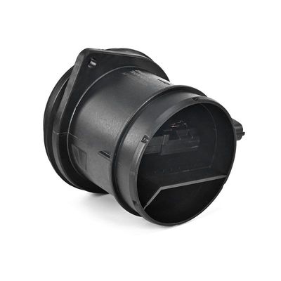 LUFTMASSENMESSER DELPHI AF1072612B1 16