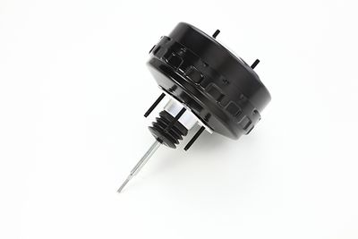 BREMSKRAFTVERSTäRKER ATE 03774565024 3