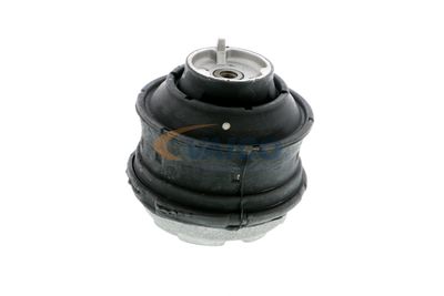 SUPORT MOTOR VAICO V307386 21