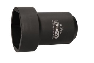 ACHSMUTTERSCHLüSSEL KS TOOLS 4605455 13