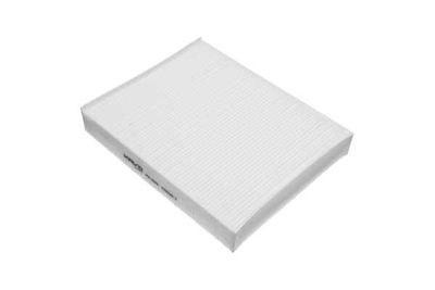 FILTRU AER HABITACLU AMC Filter FCA10256 7