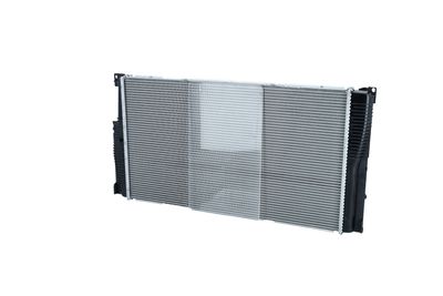 360 Grad Ansicht 24