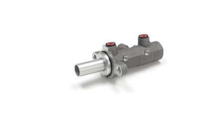 POMPA CENTRALA FRANA ATE 24412617043 11