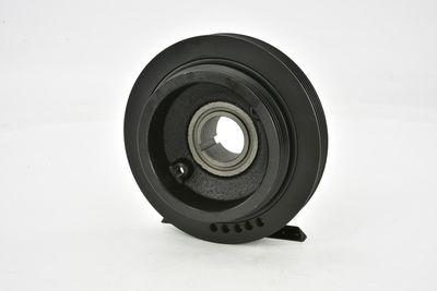 FULIE CUREA ARBORE COTIT FEBEST SZDSSQ416 30