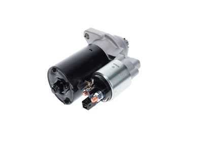 STARTER BOSCH 1986S00785 13