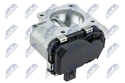 CARCASA CLAPETA NTY ETBMZ001 1