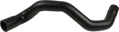 Шланг радиатора GATES 05-3166 для RENAULT KANGOO