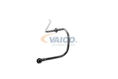 UNTERDRUCKSCHLAUCH BREMSANLAGE VAICO V103615 24